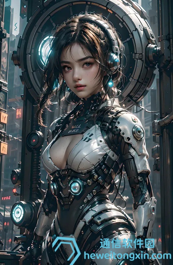 4949澳門精準(zhǔn)正版資料