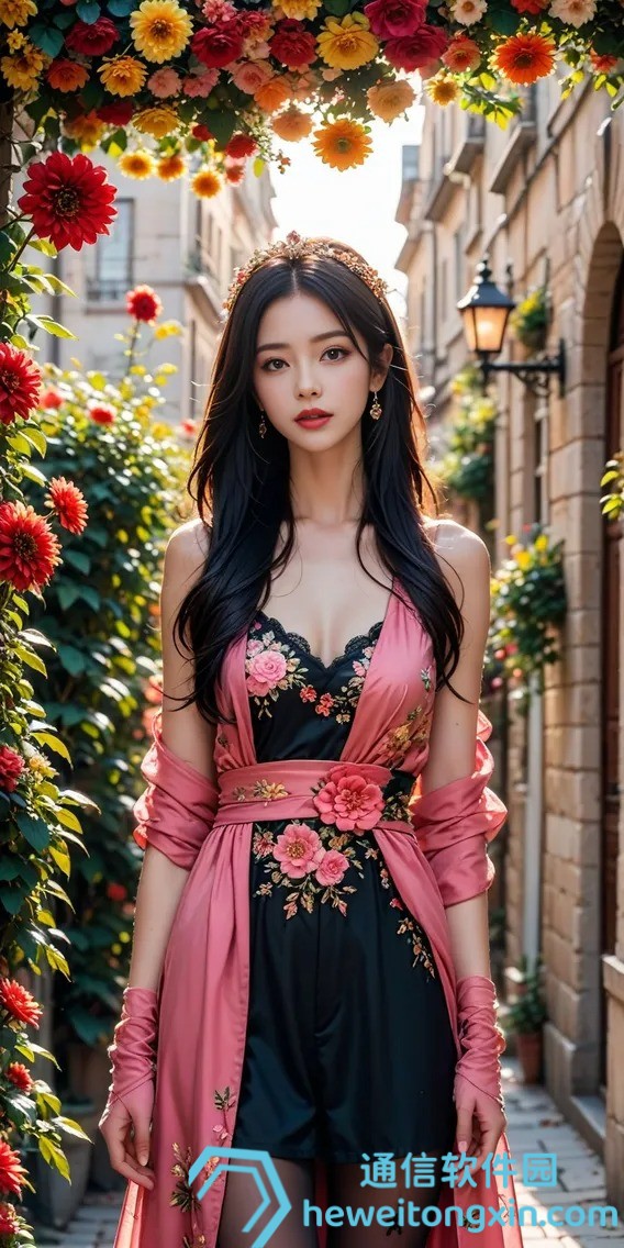 新澳2025年免資料費(fèi)4949