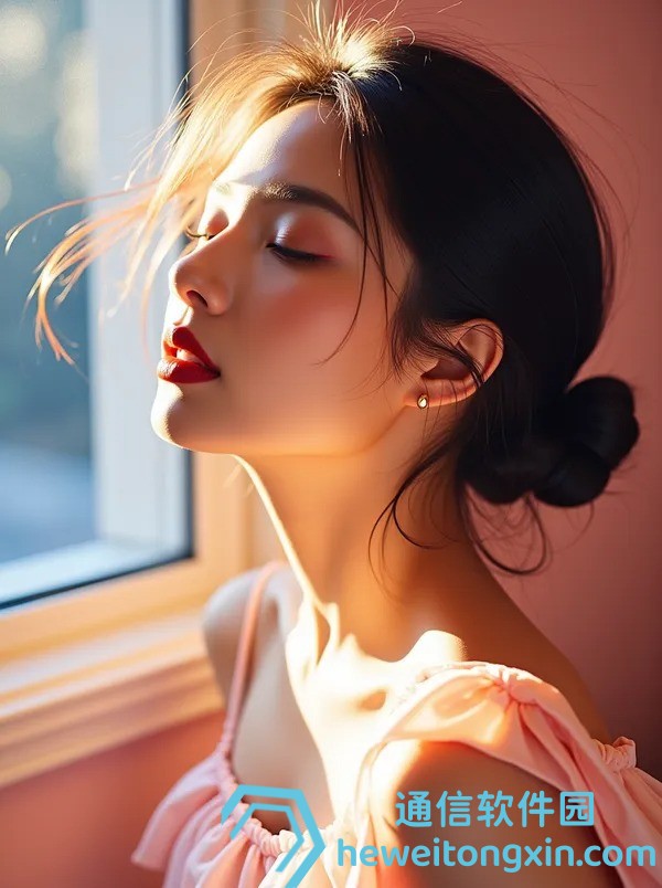 2025新澳門開碼結(jié)果