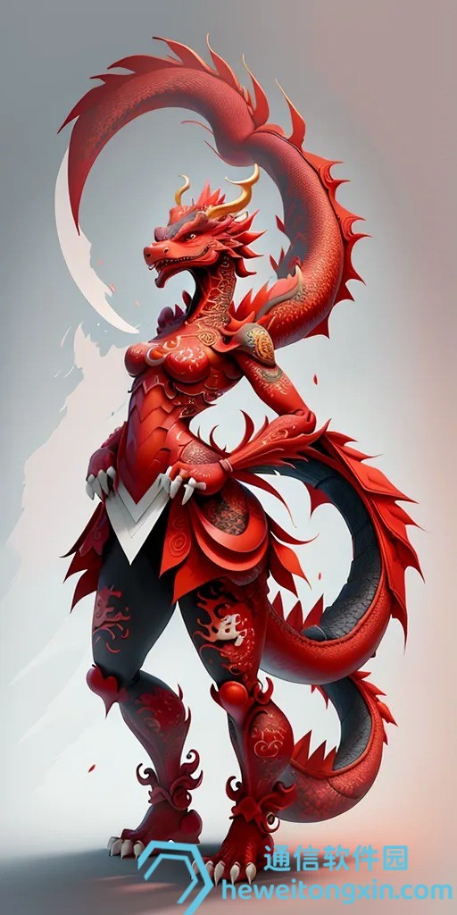 2025年澳門天天開好彩資料