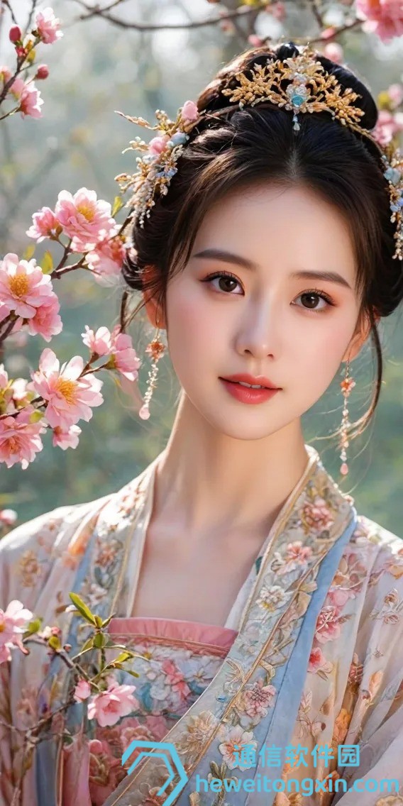 新澳門今晚資料大全部