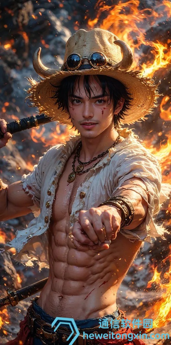 雙色球開獎最新中獎結(jié)果查詢