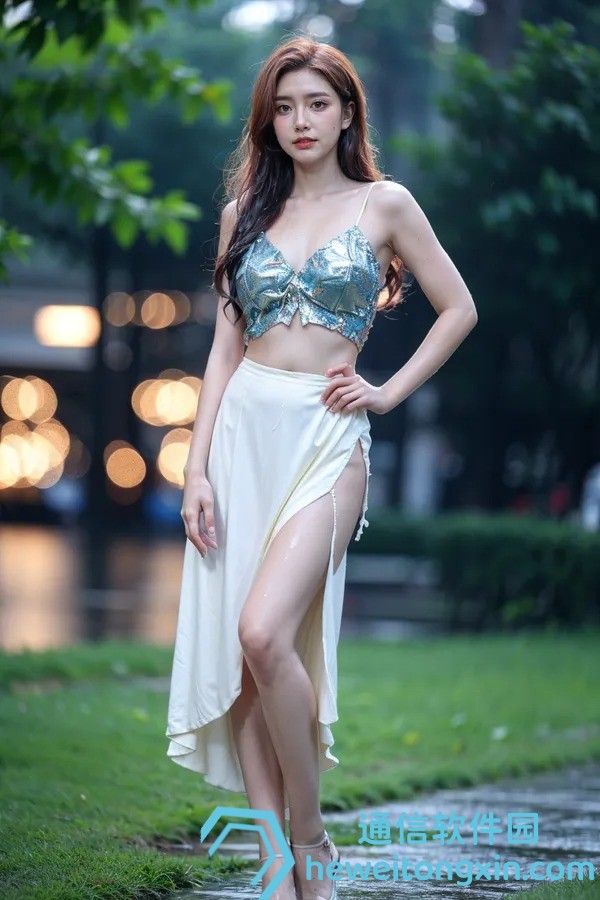 澳門6合開彩開獎結(jié)果直播