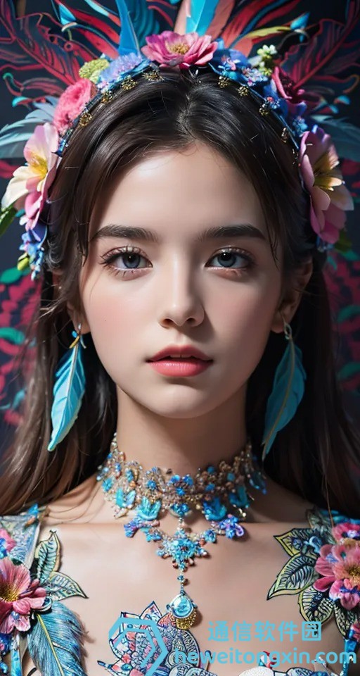 7777788888王中王中特