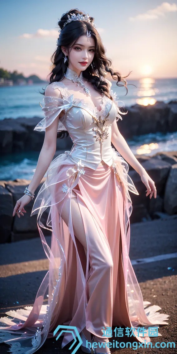 新澳門綜合出碼走勢(shì)圖