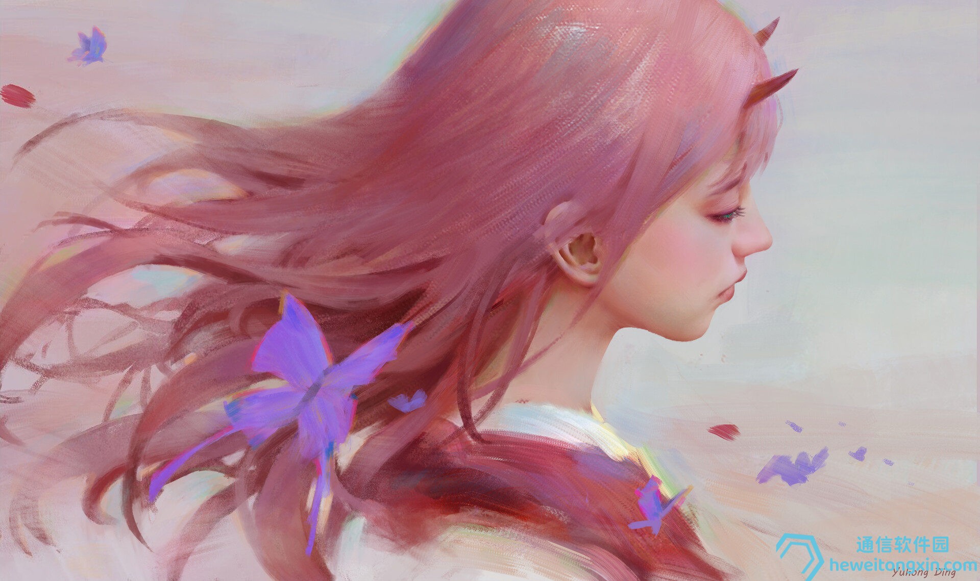 六開彩新澳門開獎結(jié)果