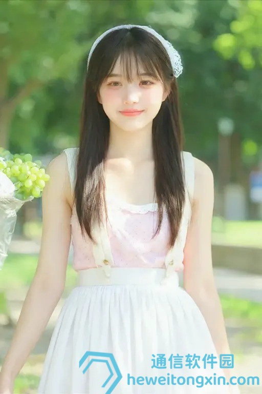 香港天下彩9944CC開獎(jiǎng)直播