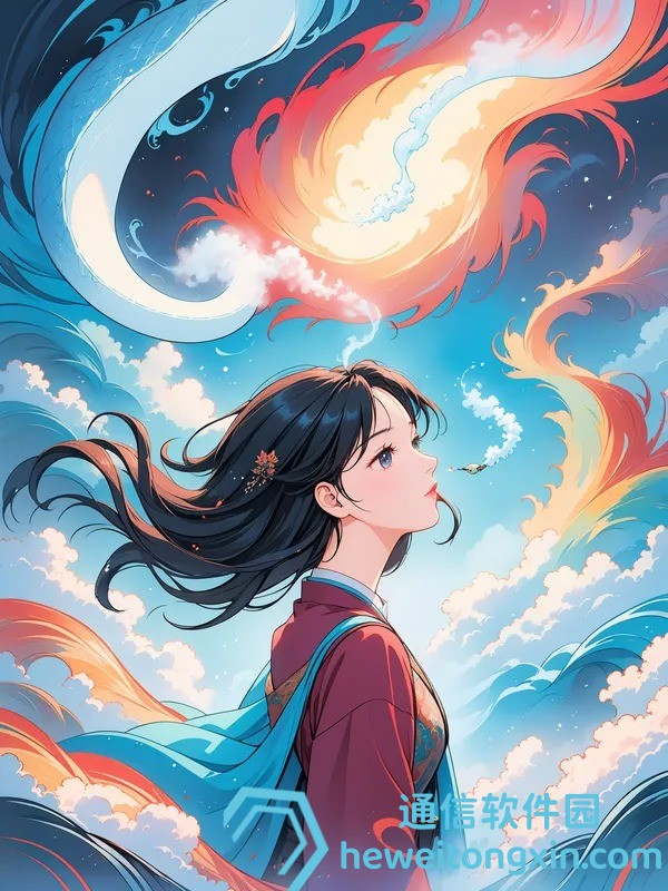 黃大仙精準(zhǔn)內(nèi)部三肖三碼