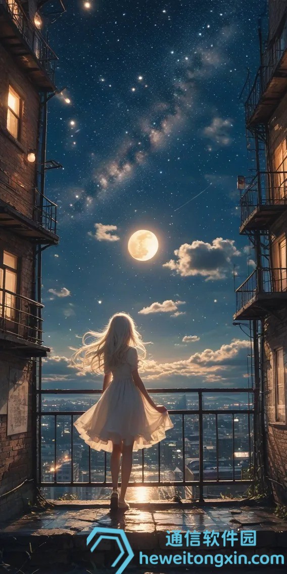 2025新澳門彩生肖走勢