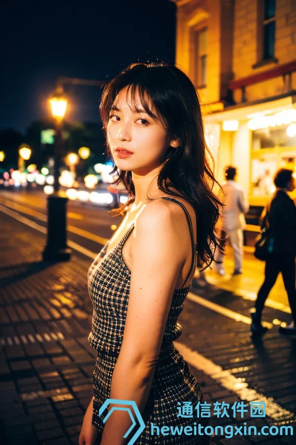 2025年澳門免費資料