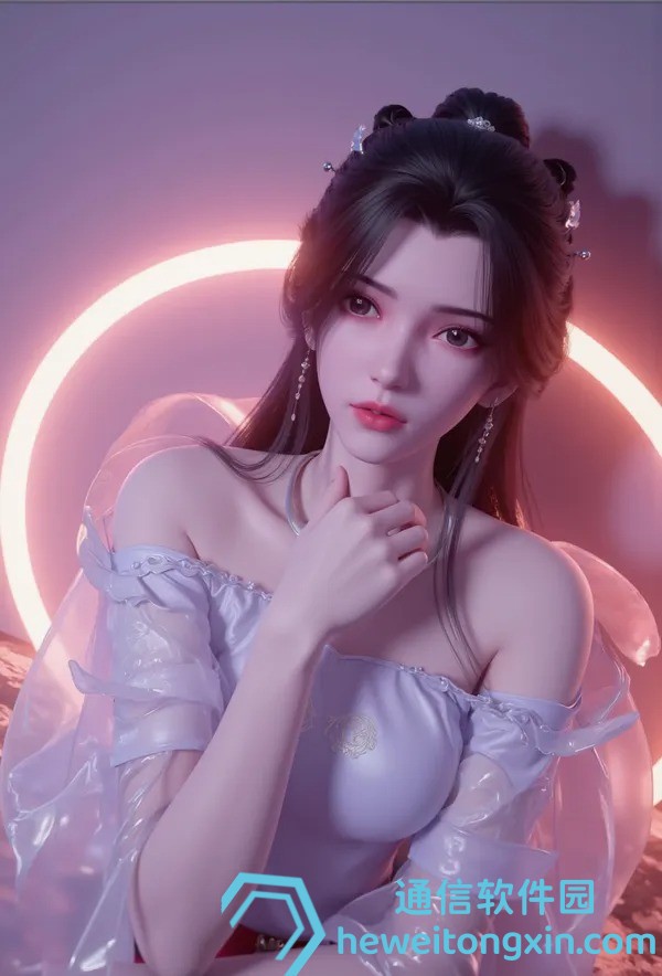 2025年新澳門(mén)現(xiàn)場(chǎng)直播