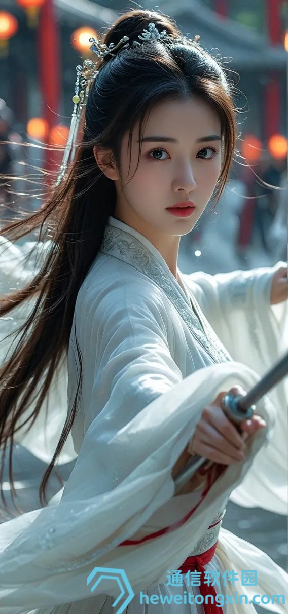 二四六管家婆玄機