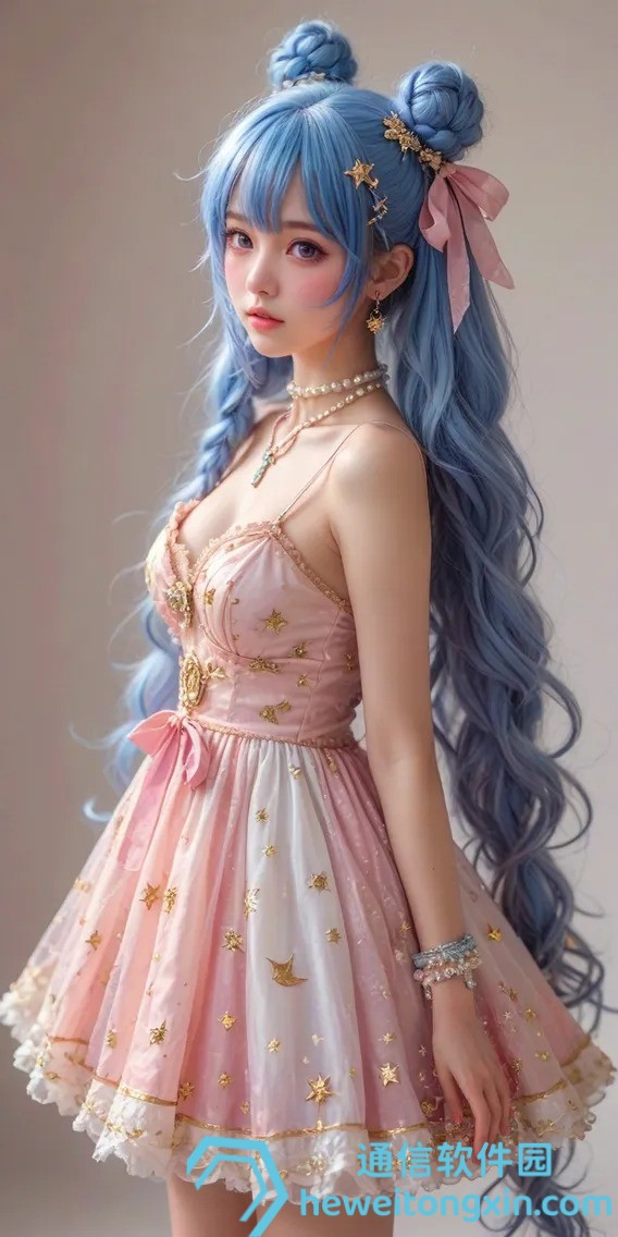 新2025年澳門歷史記錄