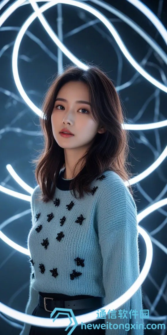 二四六天天免費(fèi)資料大全部香港澳門