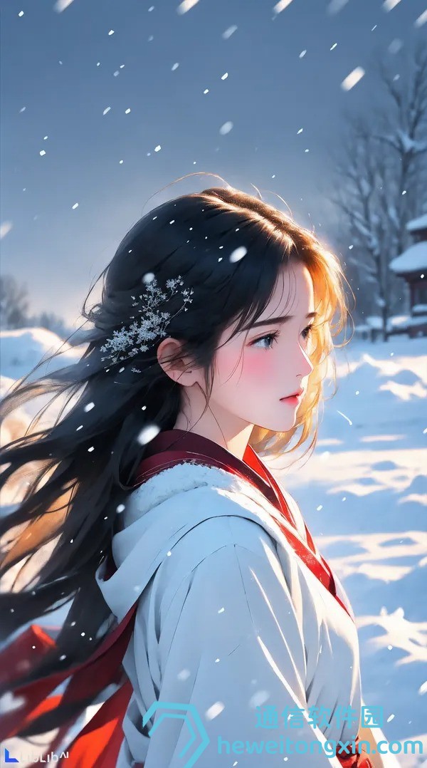 2024年澳門管家婆今晚開什么