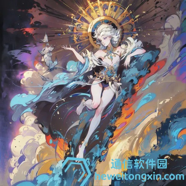 澳門小諸葛網(wǎng)站com