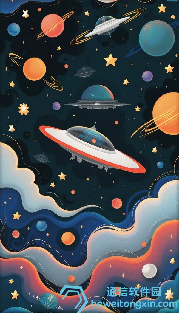 南燕雙飛三一笑是什么生肖