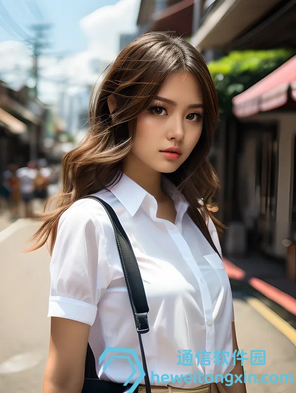 2025年新澳門一肖一碼大全