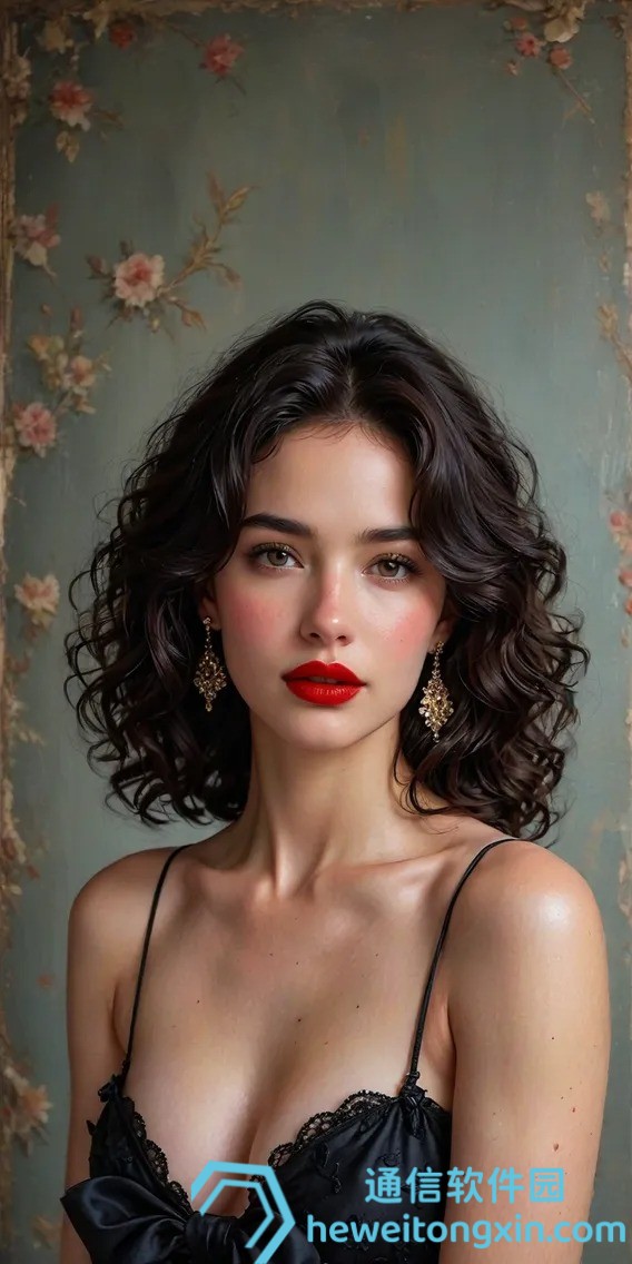 澳門最快最精準(zhǔn)免費(fèi)資料