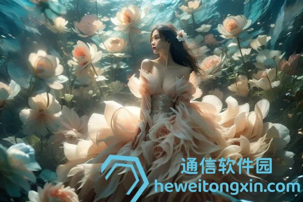 新澳門會員料期期9點公開