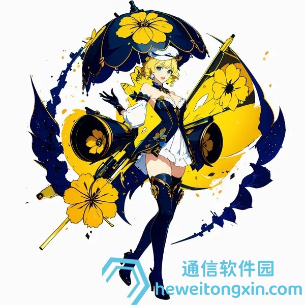 2025澳門今晚開獎(jiǎng)記錄查詢結(jié)果