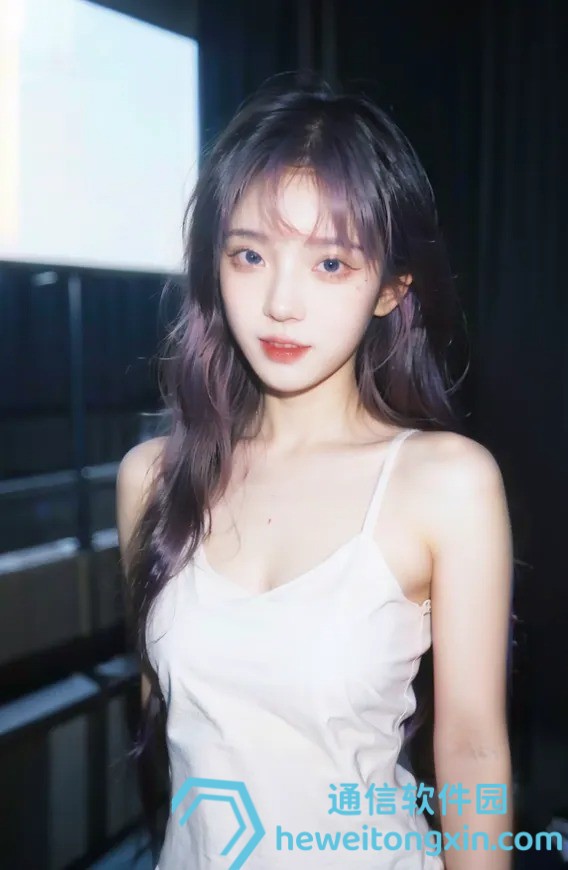 澳門準(zhǔn)六肖期期準(zhǔn)免費(fèi)