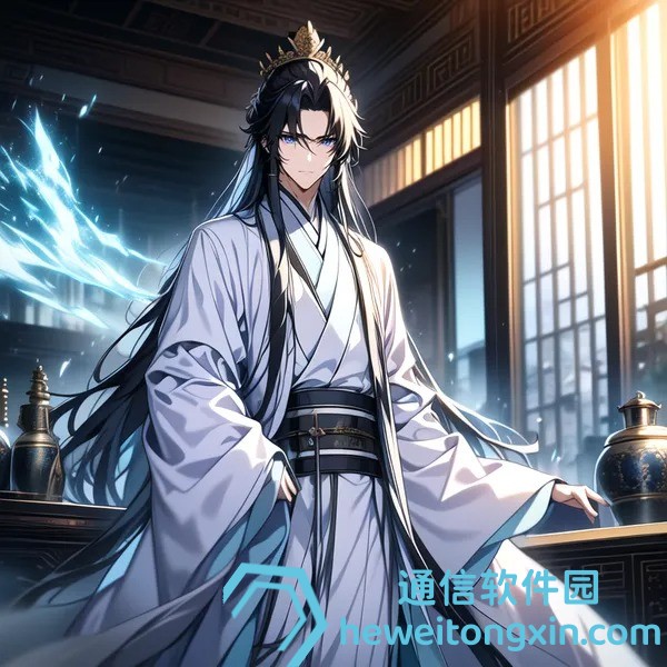 澳門一肖一碼100準免費資料