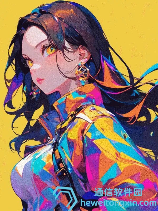 三期必中三期必出資料