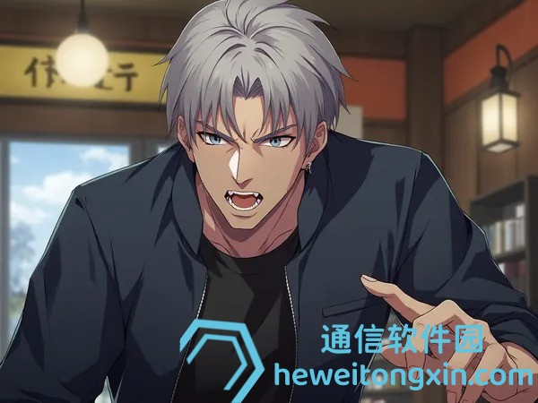 澳門馬2025第71期