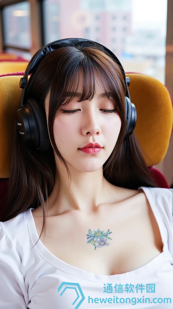 2025年澳門74期資料