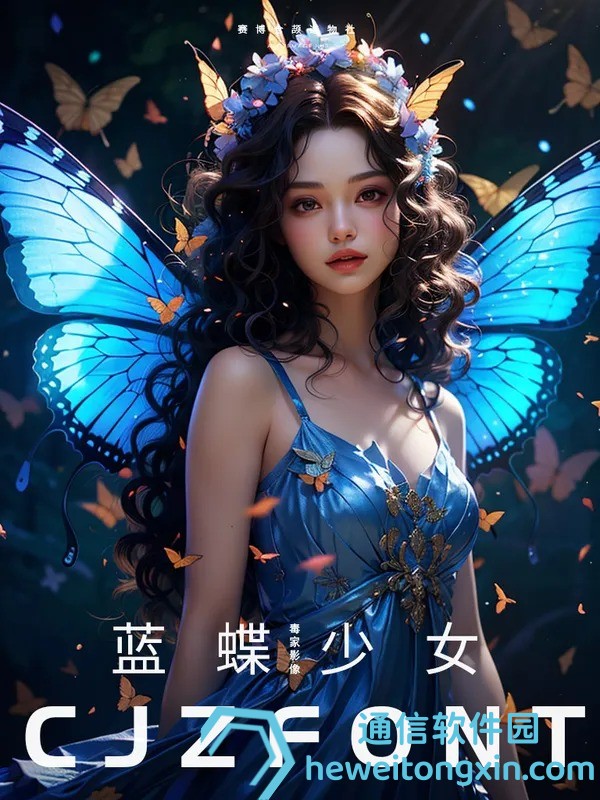 新奧2025年免費(fèi)資料大全