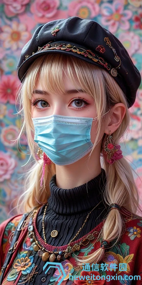 新澳門一肖一碼100精準(zhǔn)