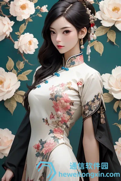 澳門二四六天天免費(fèi)好