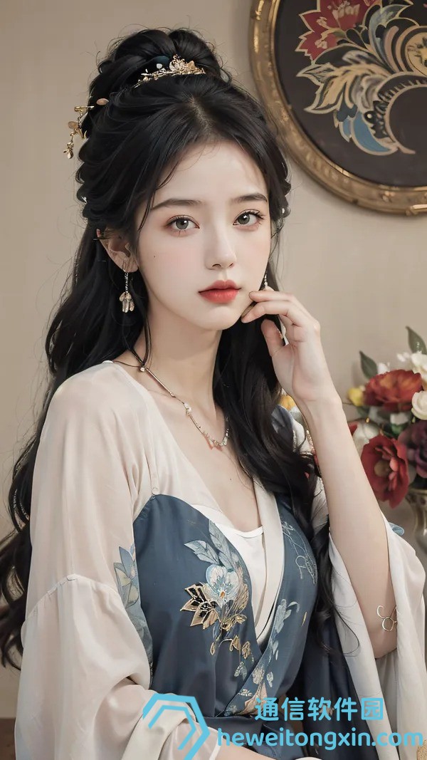 澳門一碼一肖一特一中資料大全嗎