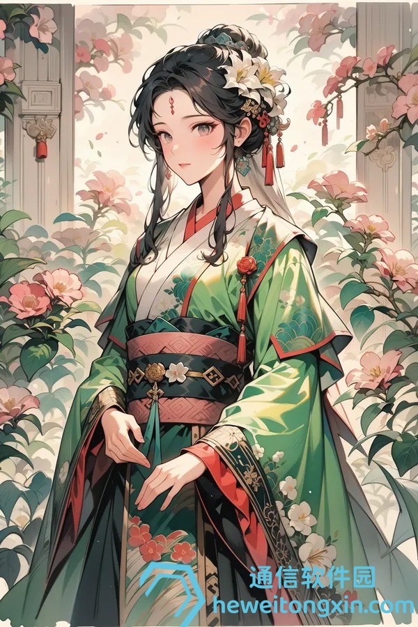 新2024年澳門(mén)開(kāi)獎(jiǎng)記錄查詢(xún)今天