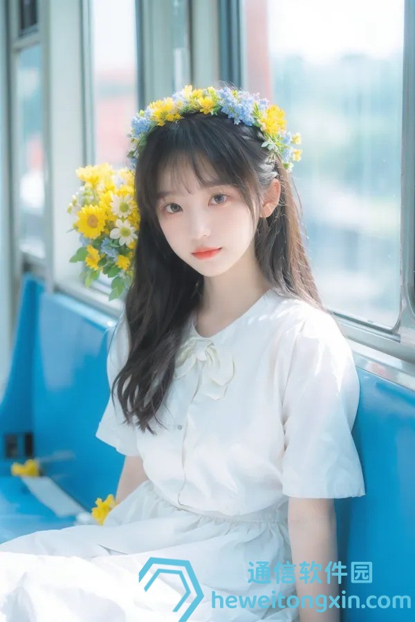 新澳門2025年正版免費公開掛牌