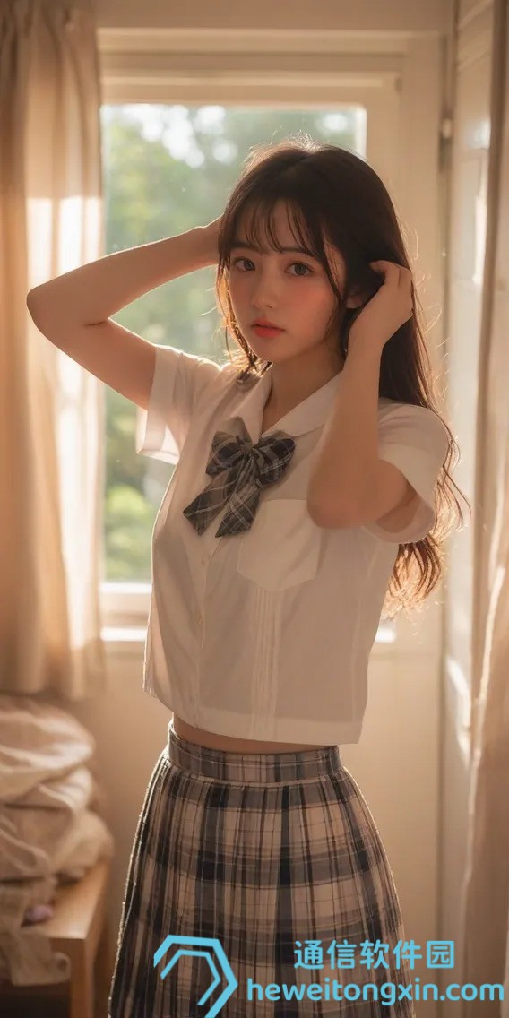 同心同福一碼一肖一片