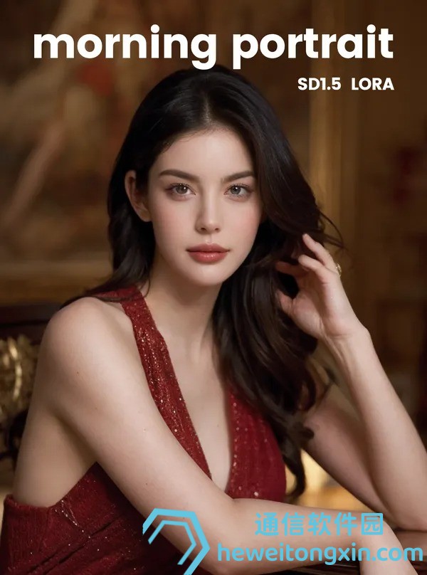 新澳今天最新資料大全