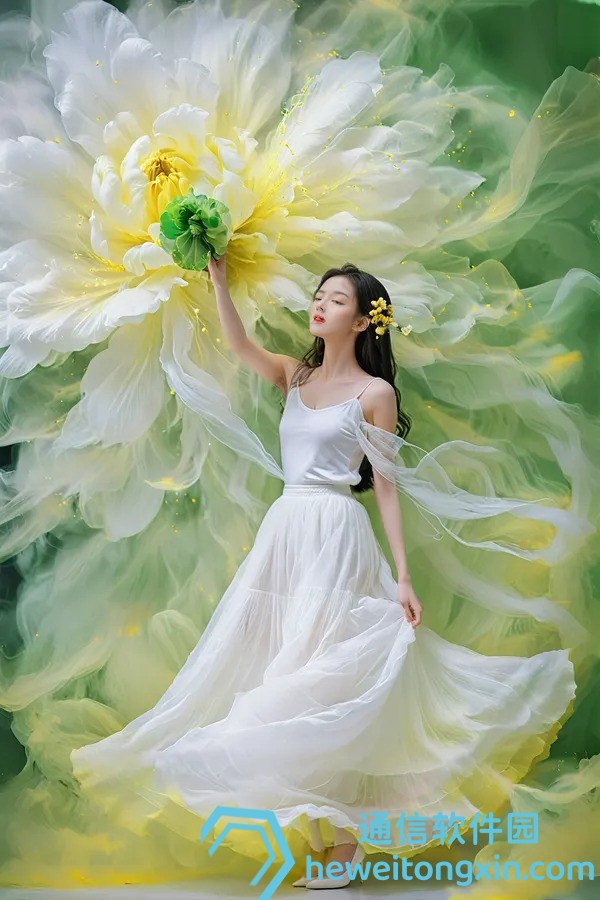 今晚9點30分的特馬