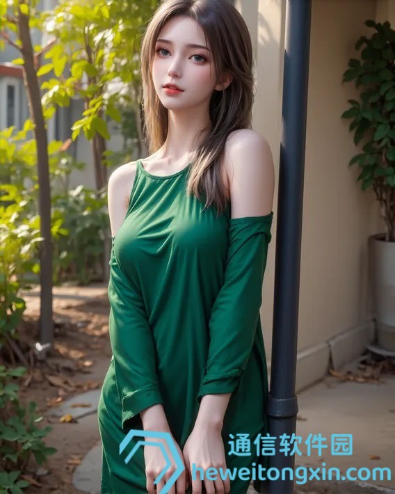 49195cm查詢港彩資料