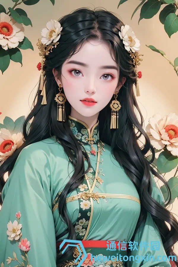 新奧2025資料大全最新版本數(shù)據(jù)支持