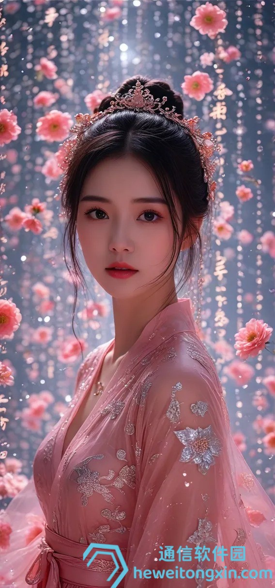 管家婆一碼一肖100中獎