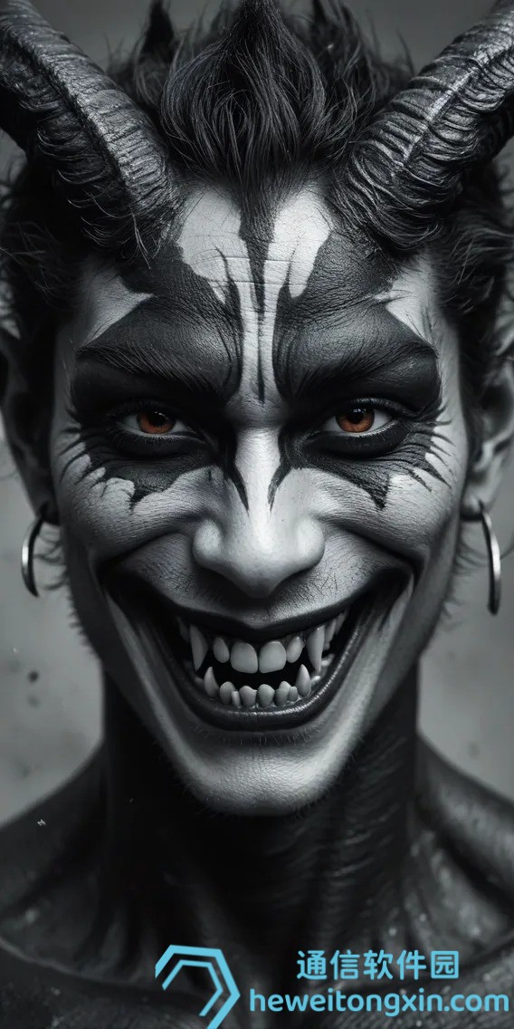 2o24澳門特馬今晚開獎