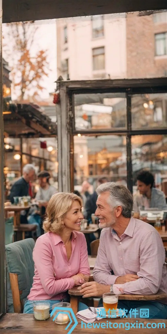 香港最準(zhǔn)最真免費(fèi)資料