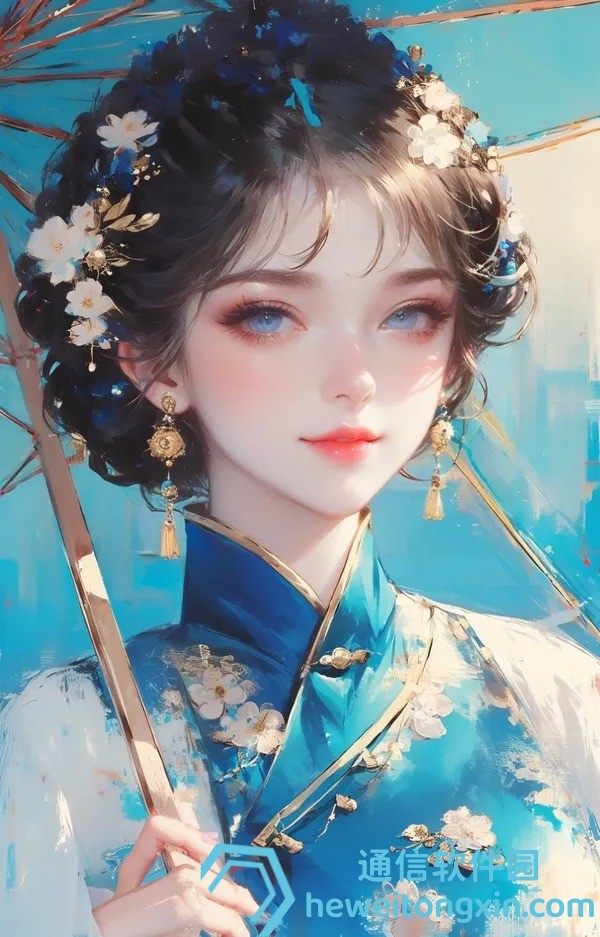 澳門天天彩資料免費正版資料大全炫機