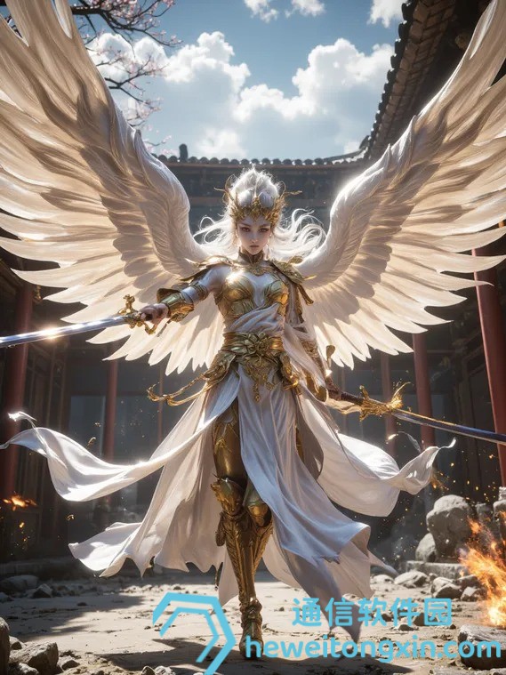 777788888管家婆三期必出一期