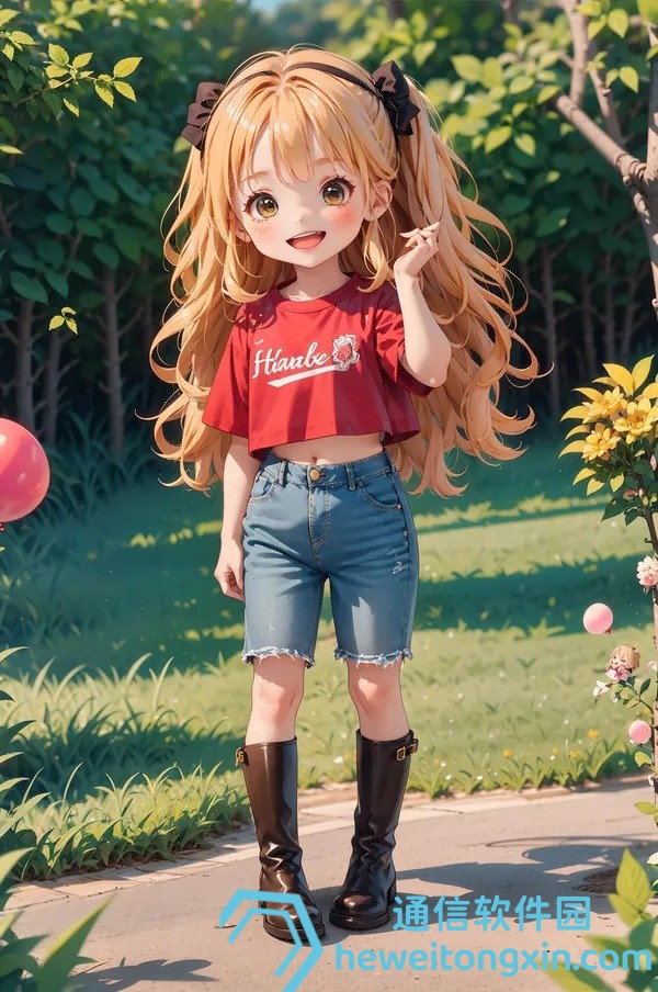 管家婆100期期中管家婆