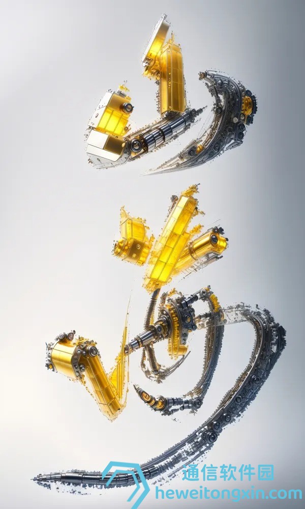 44845平特論壇心水網(wǎng)