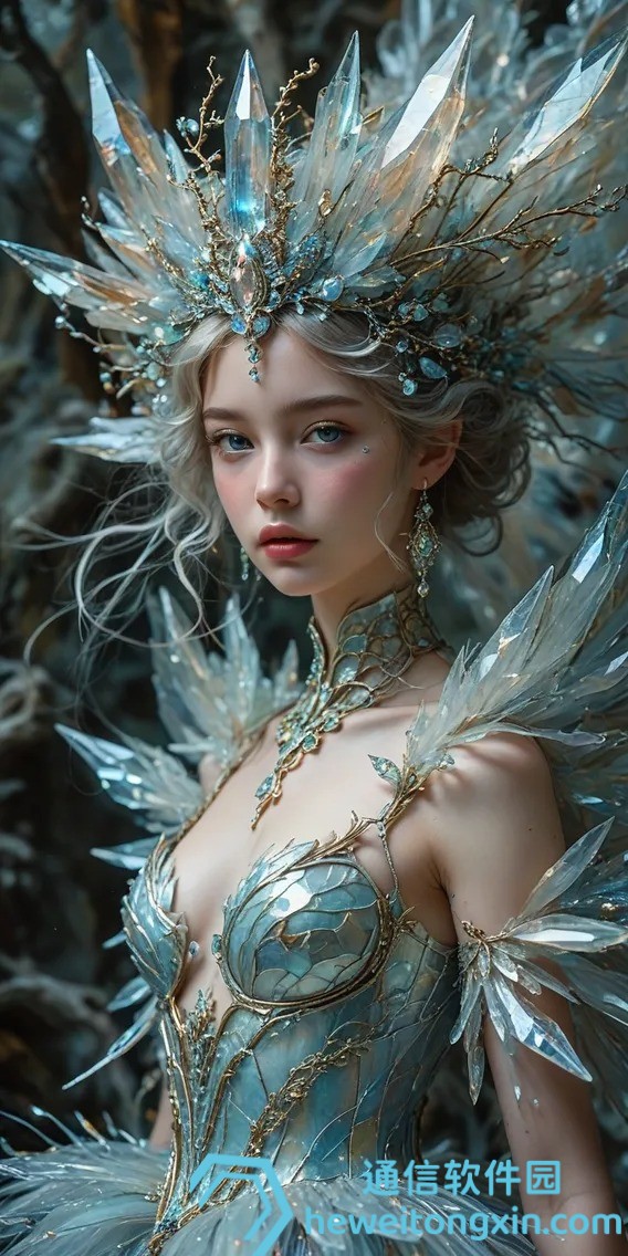 廣東八二站免費(fèi)查詢資料站