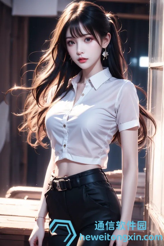 2025澳門精準(zhǔn)正版免費(fèi)大全